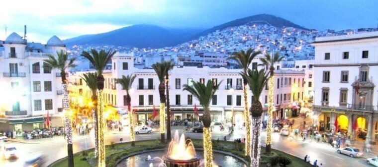 from-malaga-and-costa-del-sol-day-trip-to-tetouan-morocco