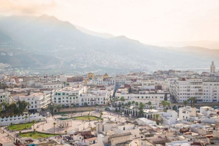 from-malaga-and-costa-del-sol-day-trip-to-tetouan-morocco