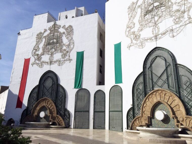 from-malaga-and-costa-del-sol-day-trip-to-tetouan-morocco