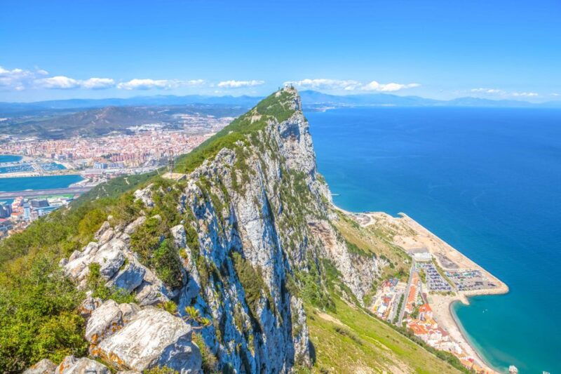 from-malaga-and-costa-del-sol-gibraltar-shopping-tour