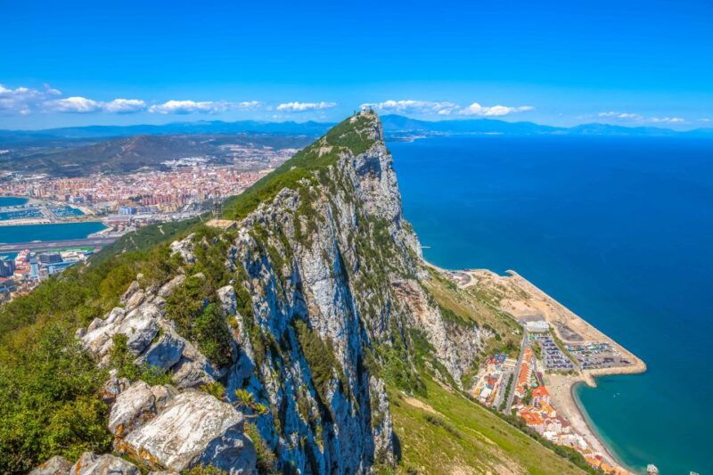 from-malaga-and-costa-del-sol-gibraltar-sightseeing-tour