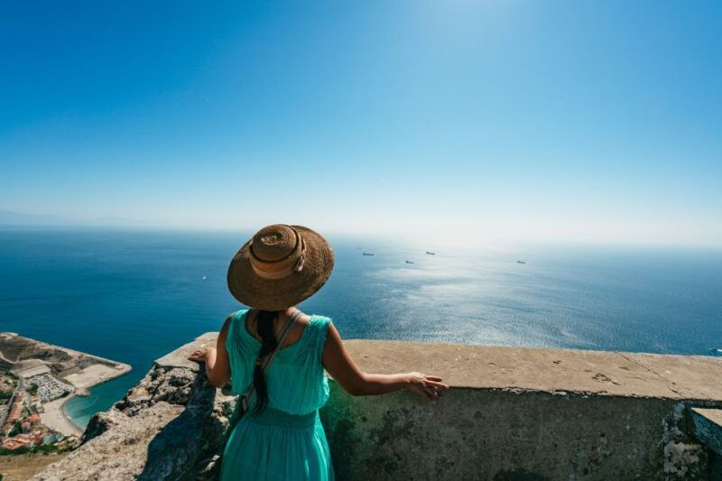 from-malaga-and-costa-del-sol-gibraltar-tour