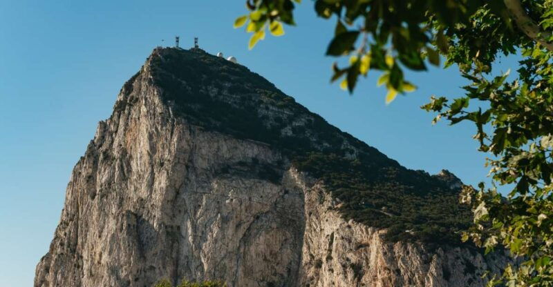 from-malaga-and-costa-del-sol-gibraltar-tour