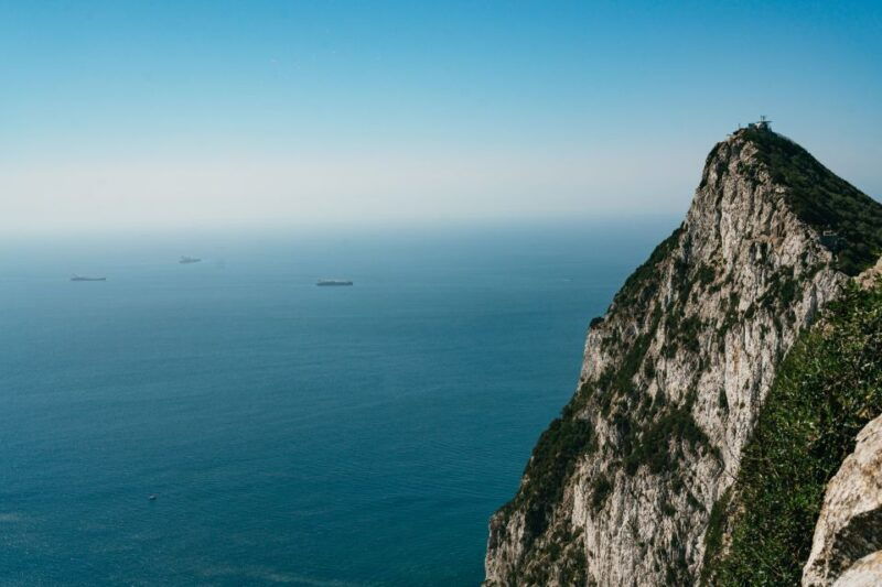 from-malaga-and-costa-del-sol-gibraltar-tour