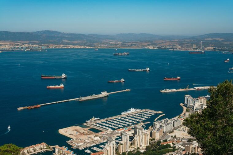 from-malaga-and-costa-del-sol-gibraltar-tour