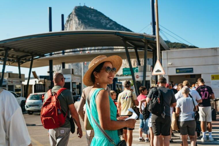 from-malaga-and-costa-del-sol-gibraltar-tour