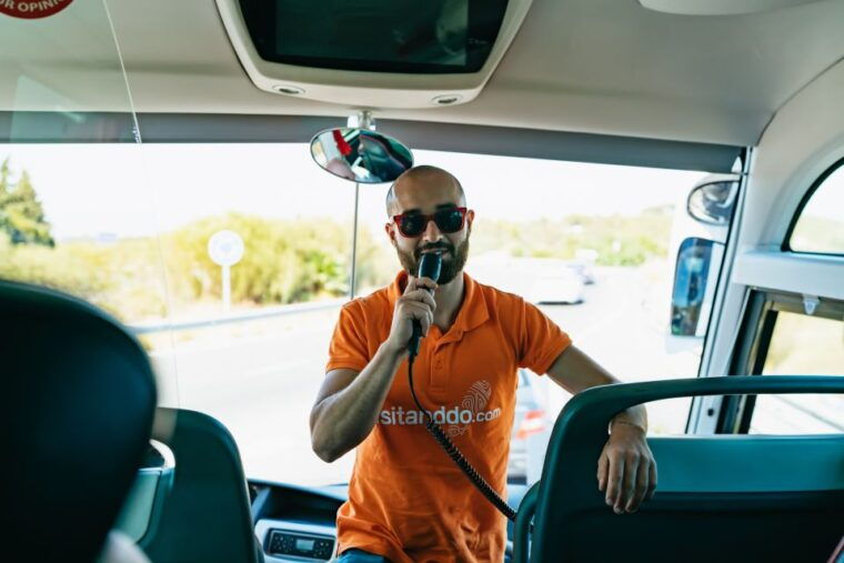 from-malaga-and-costa-del-sol-gibraltar-tour