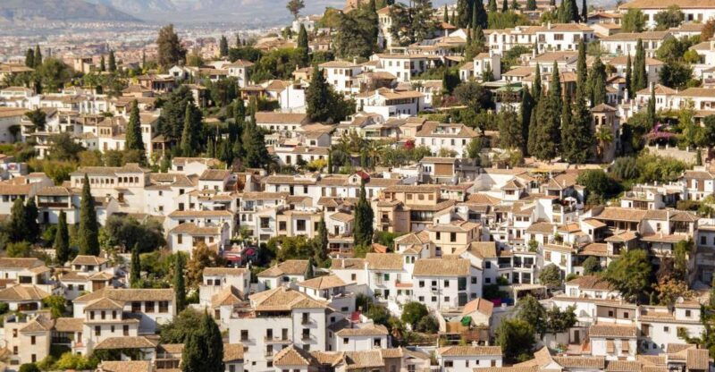 from-malaga-and-costa-del-sol-granada-day-trip