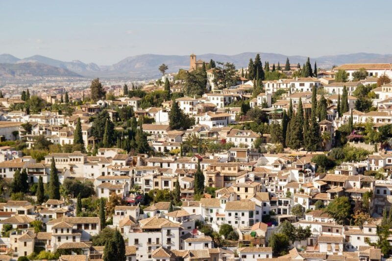 from-malaga-and-costa-del-sol-granada-day-trip