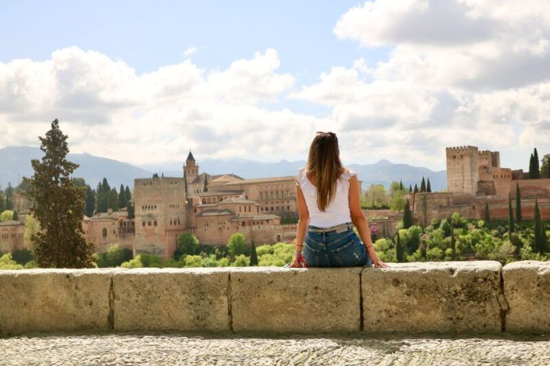 from-malaga-and-costa-del-sol-granada-day-trip