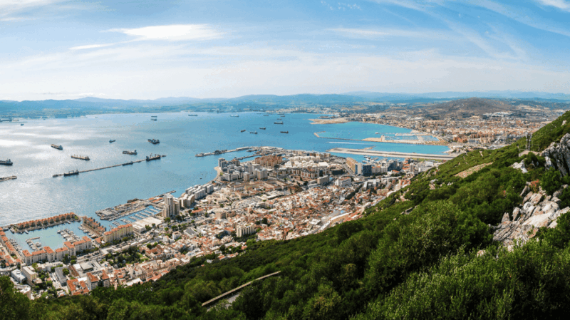 from-malaga-and-the-costa-del-sol-shopping-in-gibraltar