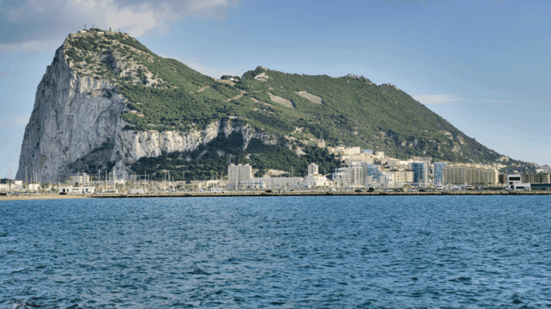 from-malaga-and-the-costa-del-sol-shopping-in-gibraltar
