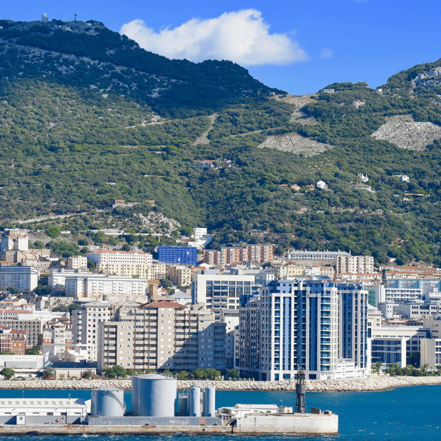 from-malaga-and-the-costa-del-sol-shopping-in-gibraltar