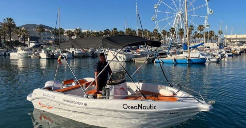 from-malaga-boat-rental-with-no-license-required