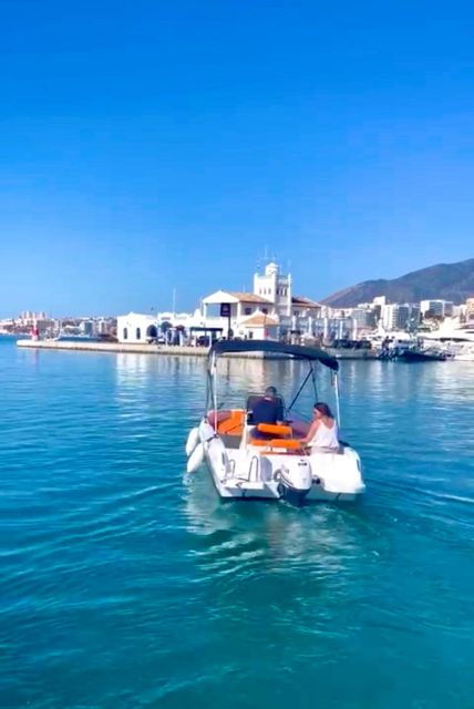 from-malaga-boat-rental-with-no-license-required