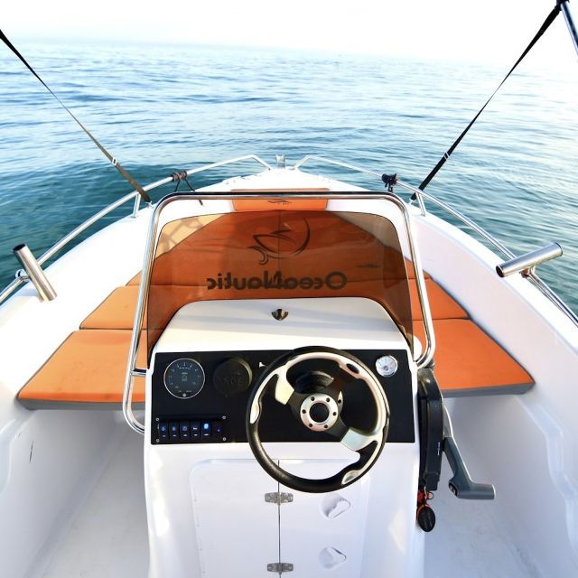 from-malaga-boat-rental-with-no-license-required