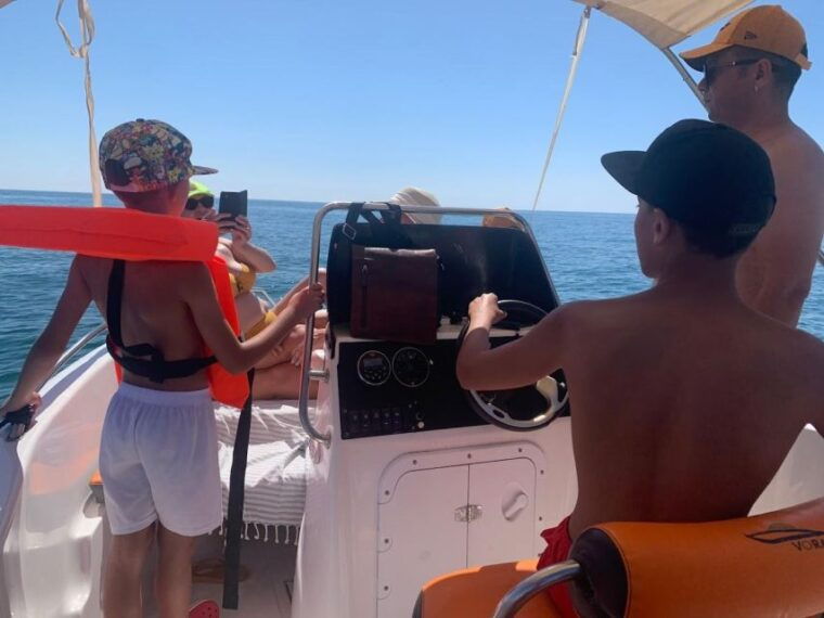 from-malaga-boat-rental-with-no-license-required