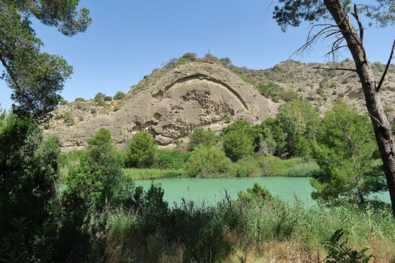 from-malaga-caminito-del-rey-and-lake-swimming-private-tour