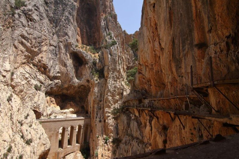 from-malaga-caminito-del-rey-and-lake-swimming-private-tour