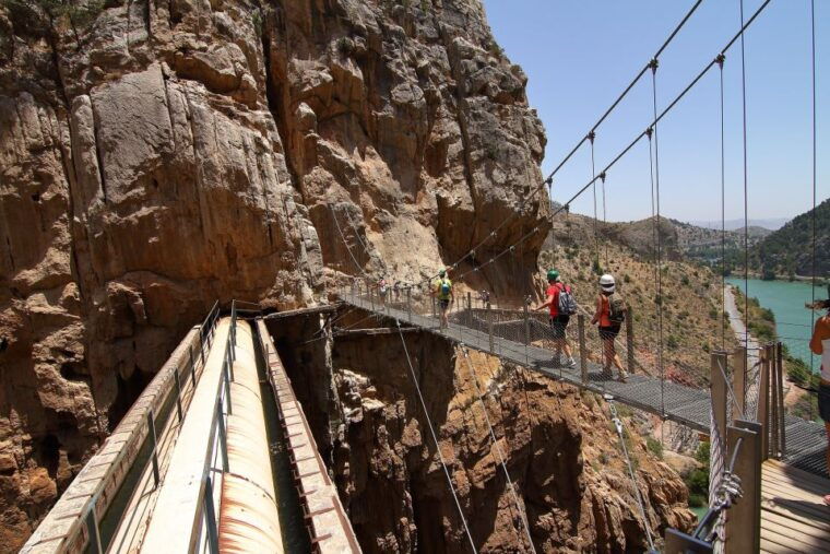 from-malaga-caminito-del-rey-and-lake-swimming-private-tour