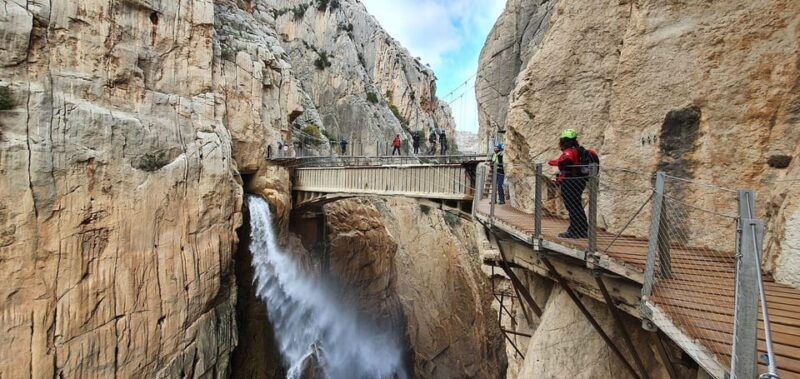 from-malaga-caminito-del-rey-antequera-dolmens-and-free-time