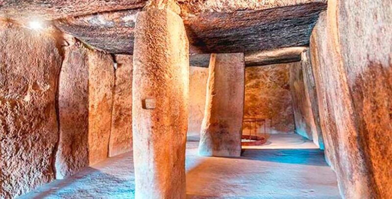 from-malaga-caminito-del-rey-antequera-dolmens-and-free-time