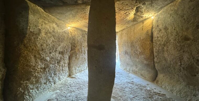 from-malaga-caminito-del-rey-antequera-dolmens-and-free-time