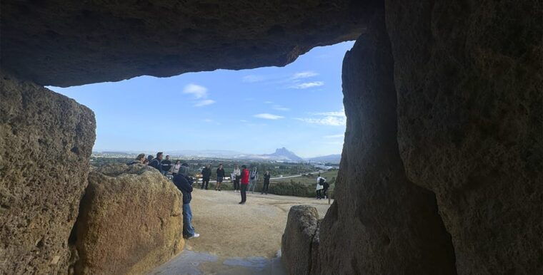 from-malaga-caminito-del-rey-antequera-dolmens-and-free-time