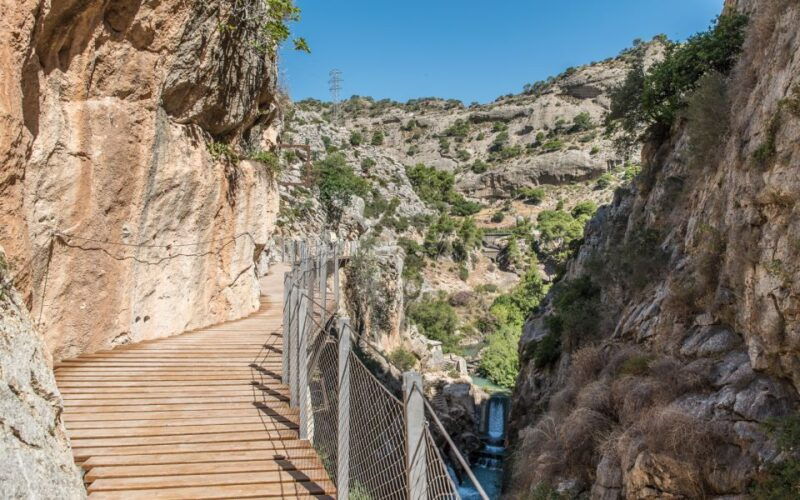 from-malaga-caminito-del-rey-day-trip-by-bus