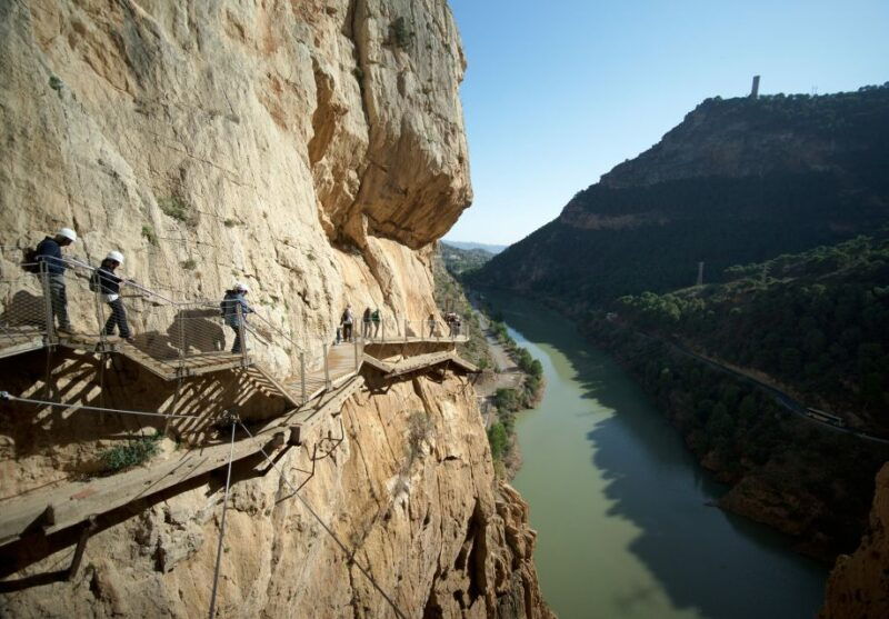 from-malaga-caminito-del-rey-day-trip-by-bus