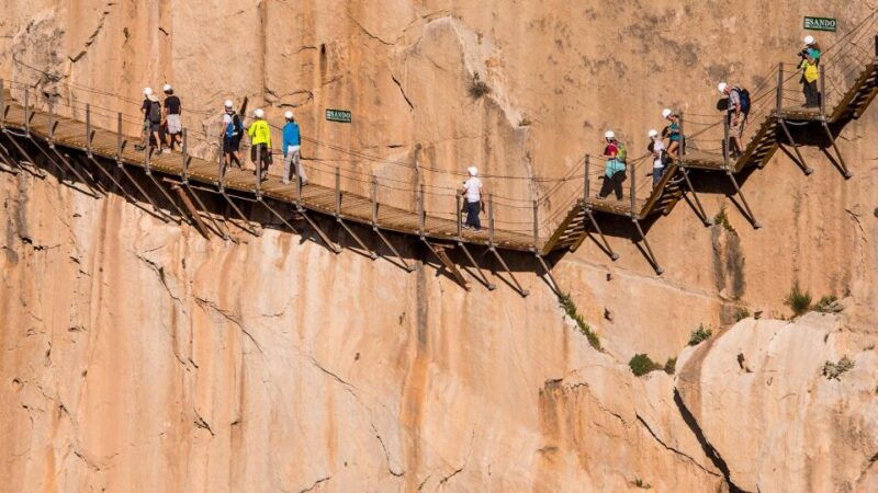 from-malaga-caminito-del-rey-day-trip-by-bus