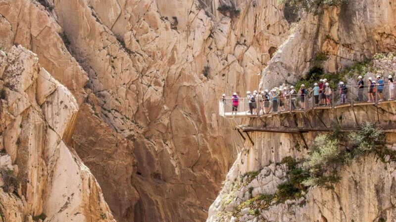 from-malaga-caminito-del-rey-day-trip-by-bus