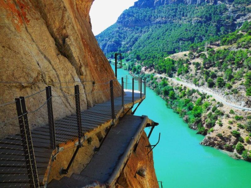 from-malaga-caminito-del-rey-day-trip-by-bus
