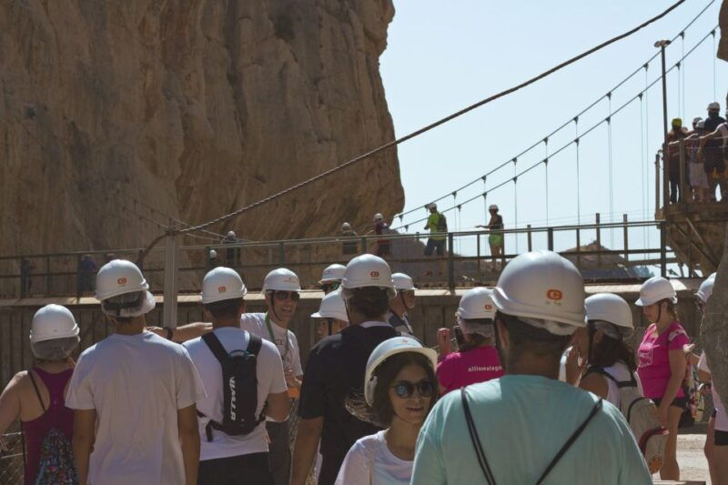from-malaga-caminito-del-rey-full-day-tour