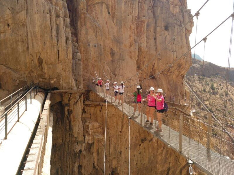 from-malaga-caminito-del-rey-full-day-tour