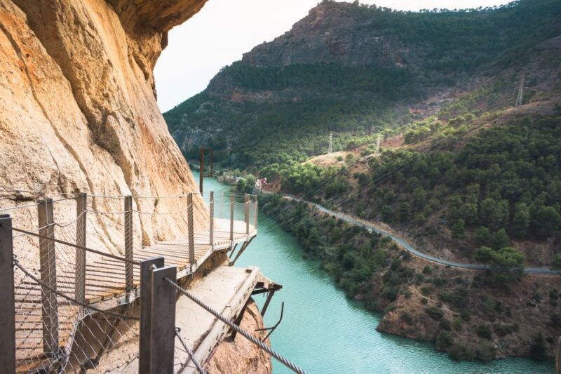 from-malaga-caminito-del-rey-full-day-tour
