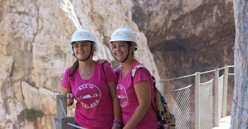 from-malaga-caminito-del-rey-full-day-tour