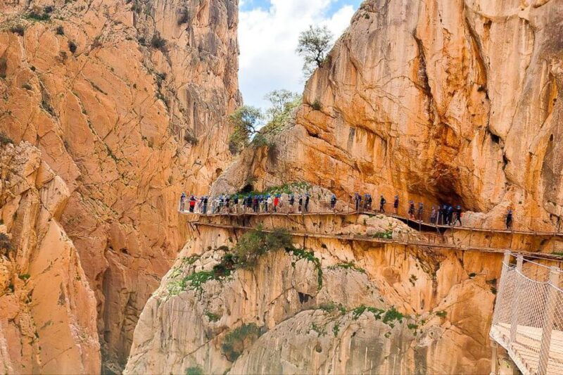 from-malaga-caminito-del-rey-guided-day-trip