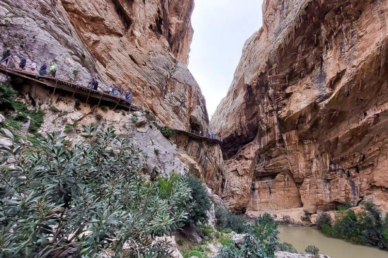 from-malaga-caminito-del-rey-guided-day-trip