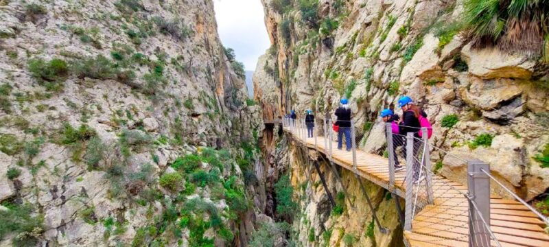 from-malaga-caminito-del-rey-guided-day-trip