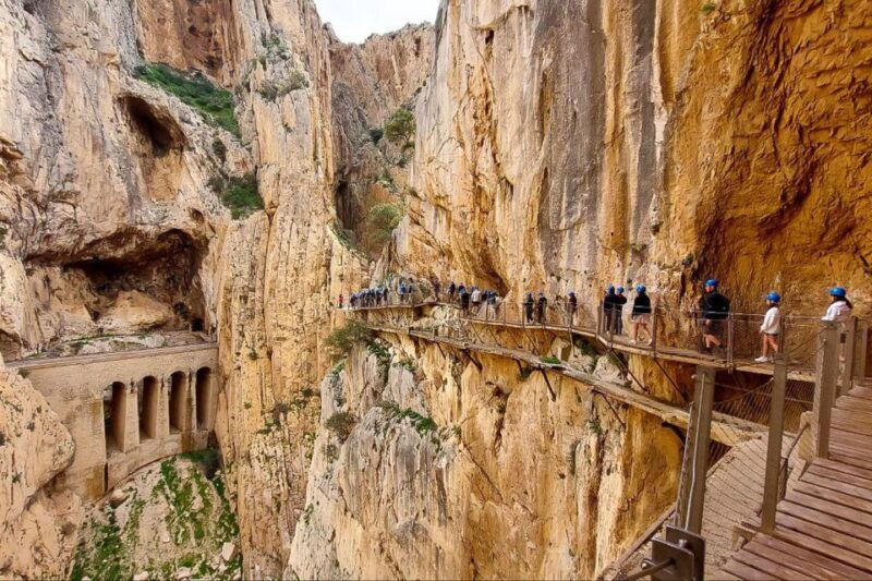 from-malaga-caminito-del-rey-guided-day-trip
