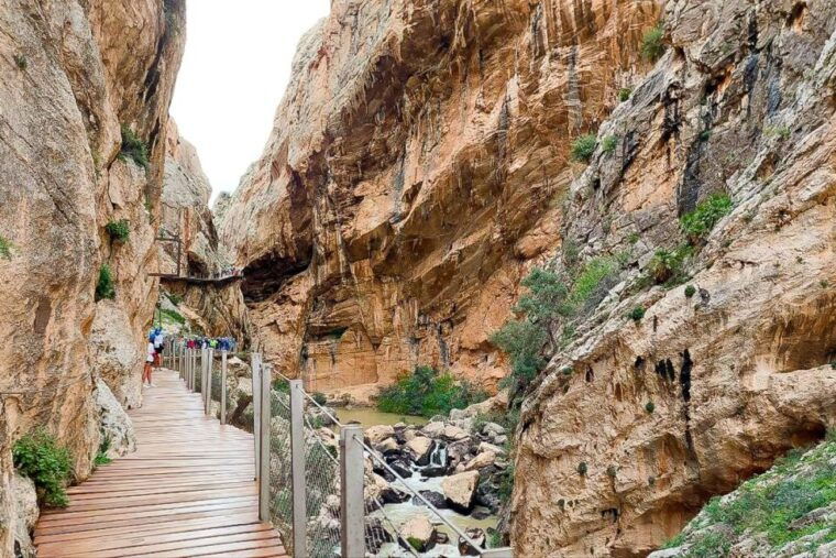 from-malaga-caminito-del-rey-guided-day-trip