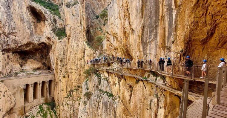 from-malaga-caminito-del-rey-guided-day-trip