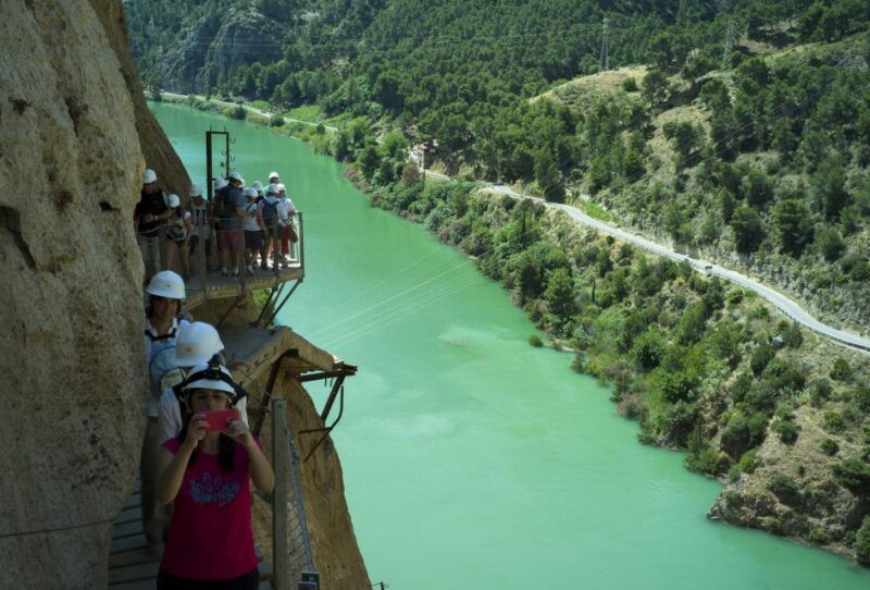 from-malaga-caminito-del-rey-private-guided-tour