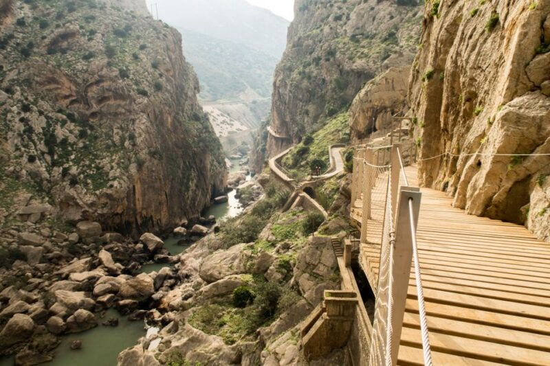 from-malaga-caminito-del-rey-small-group-tour-with-picnic