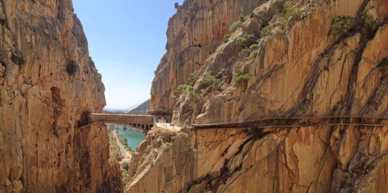 from-malaga-caminito-del-rey-small-group-tour-with-picnic