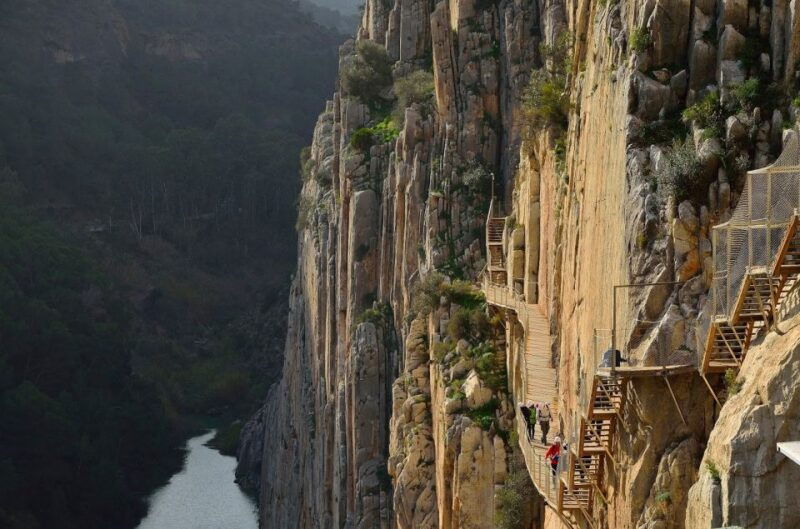 from-malaga-caminito-del-rey-small-group-tour-with-picnic