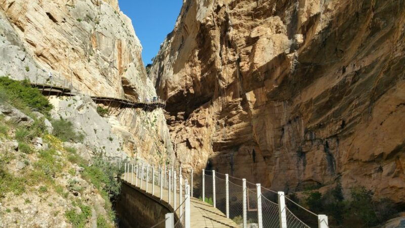 from-malaga-caminito-del-rey-small-group-tour-with-picnic