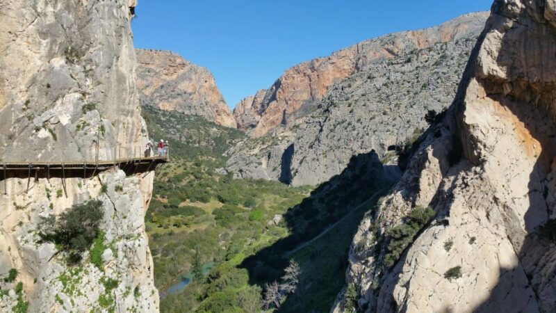 from-malaga-caminito-del-rey-small-group-tour-with-picnic