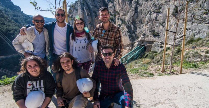 from-malaga-caminito-del-rey-tour